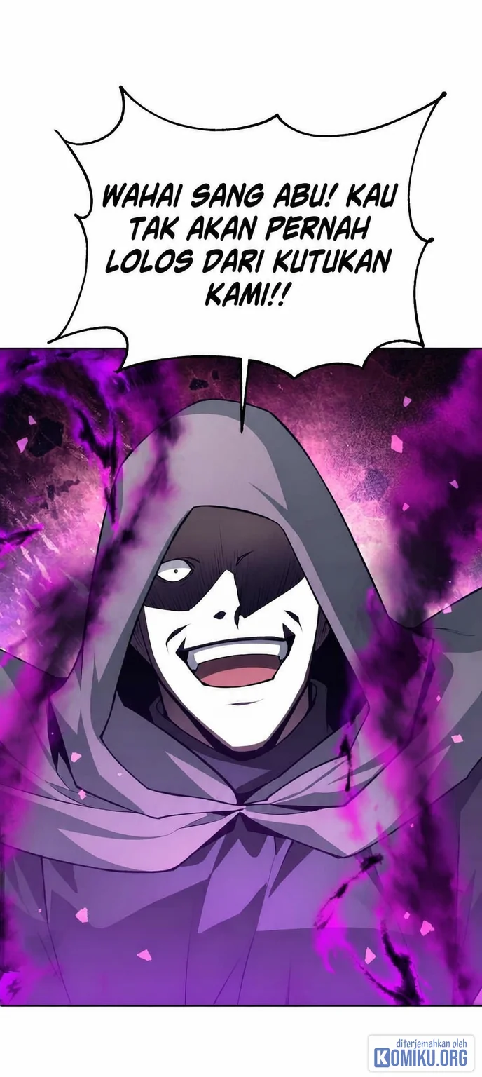 Chapter 143 - halaman 35