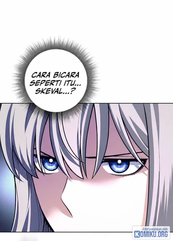 Chapter 143 - halaman 37