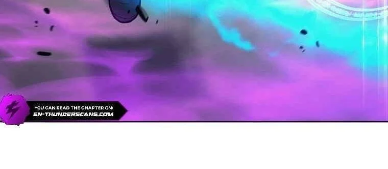Chapter 143 - halaman 42