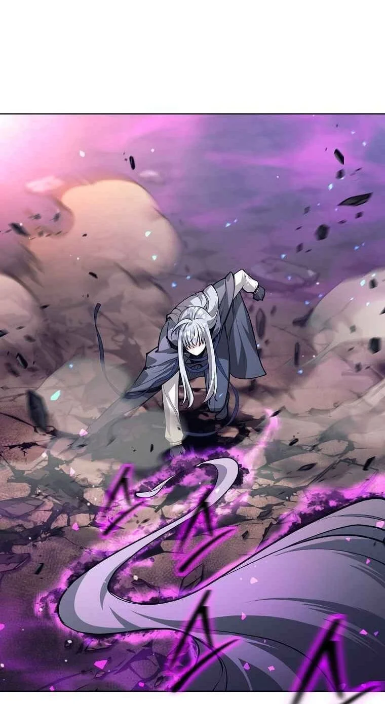 Chapter 143 - halaman 49