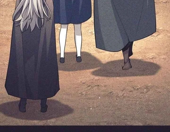 Chapter 143 - halaman 6