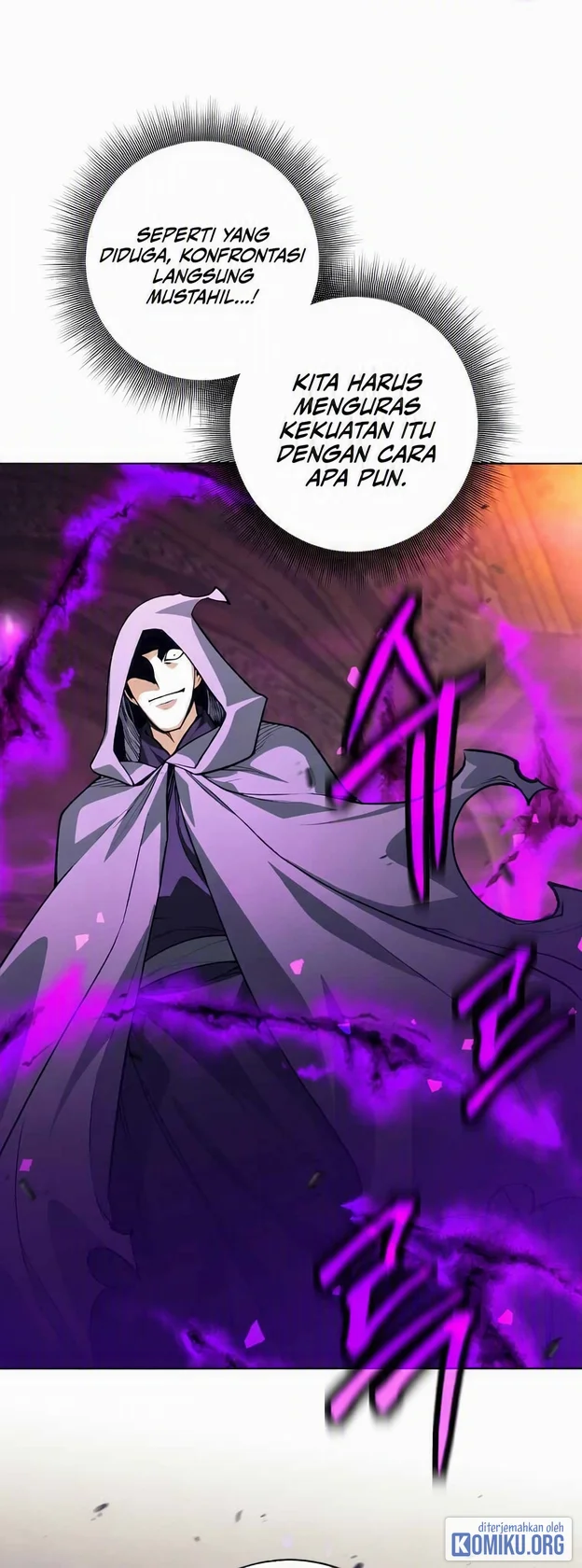 Chapter 143 - halaman 51