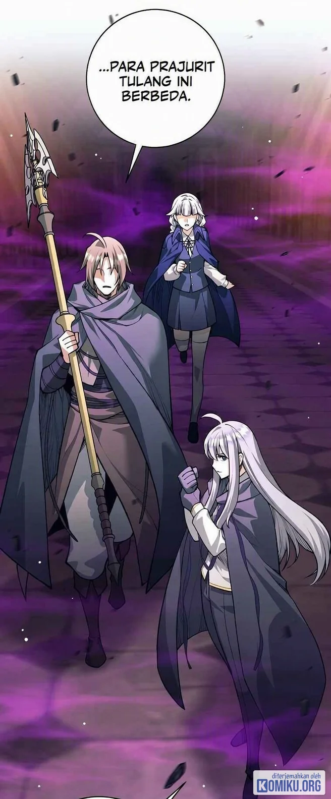 Chapter 143 - halaman 55