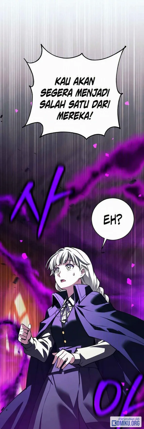 Chapter 143 - halaman 58