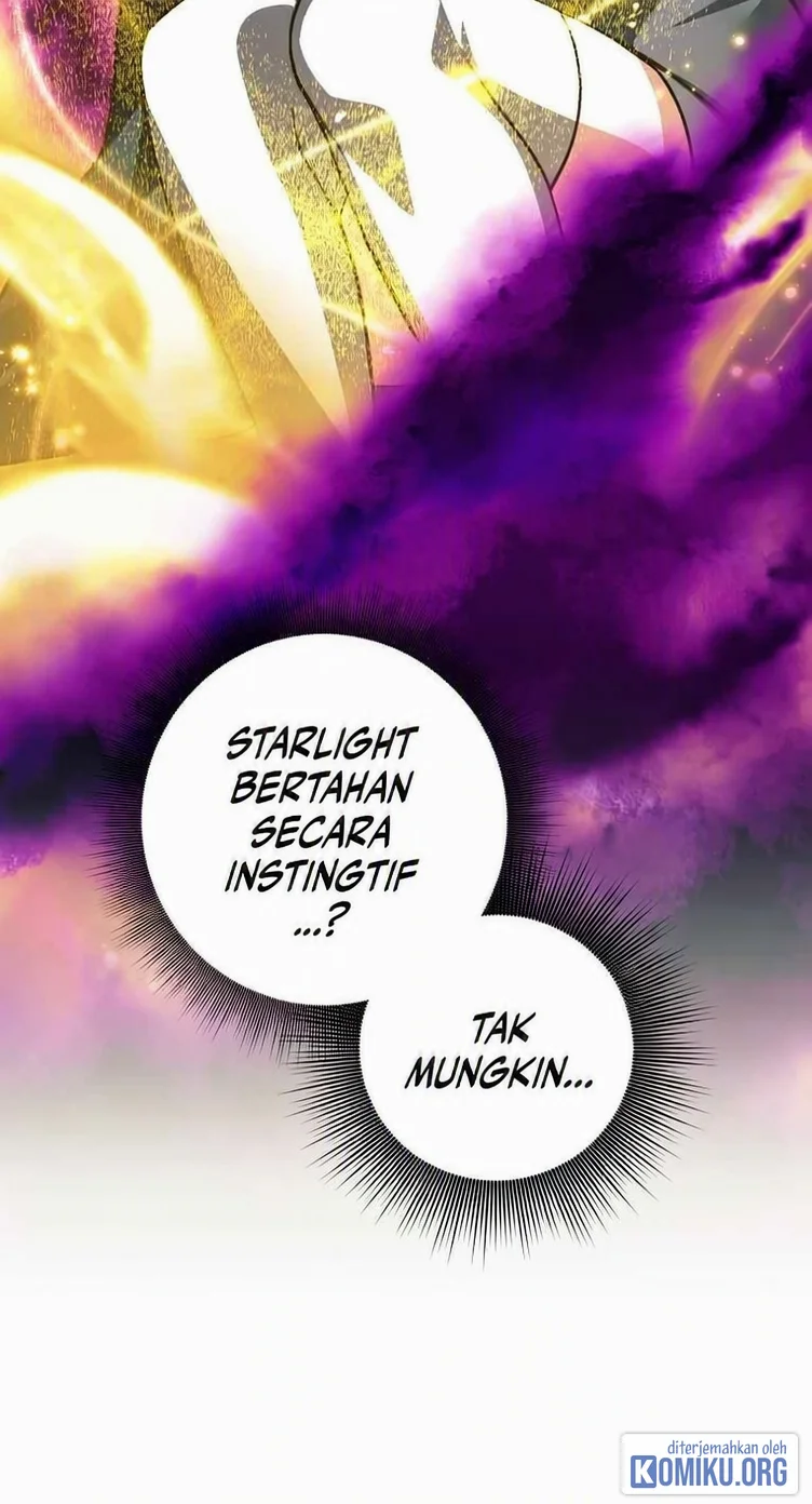 Chapter 143 - halaman 62