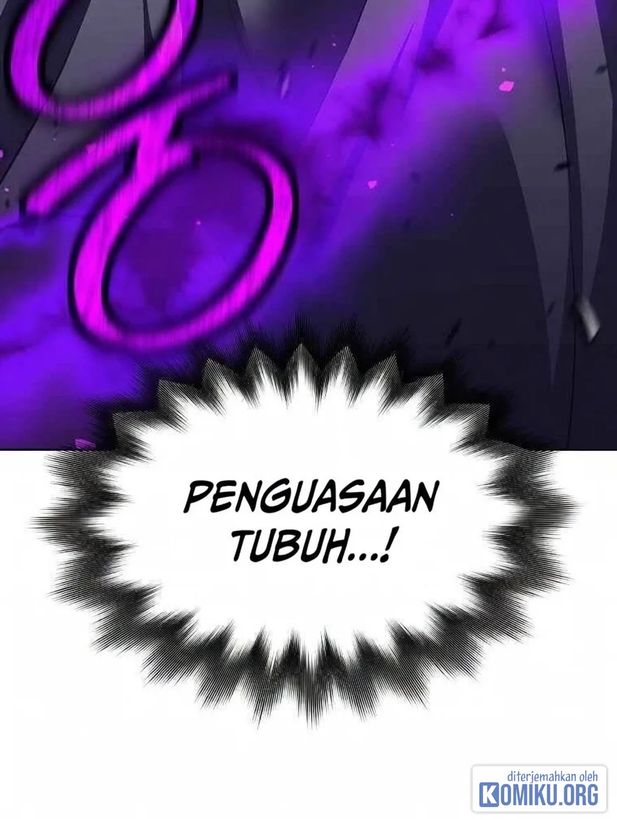 Chapter 143 - halaman 65