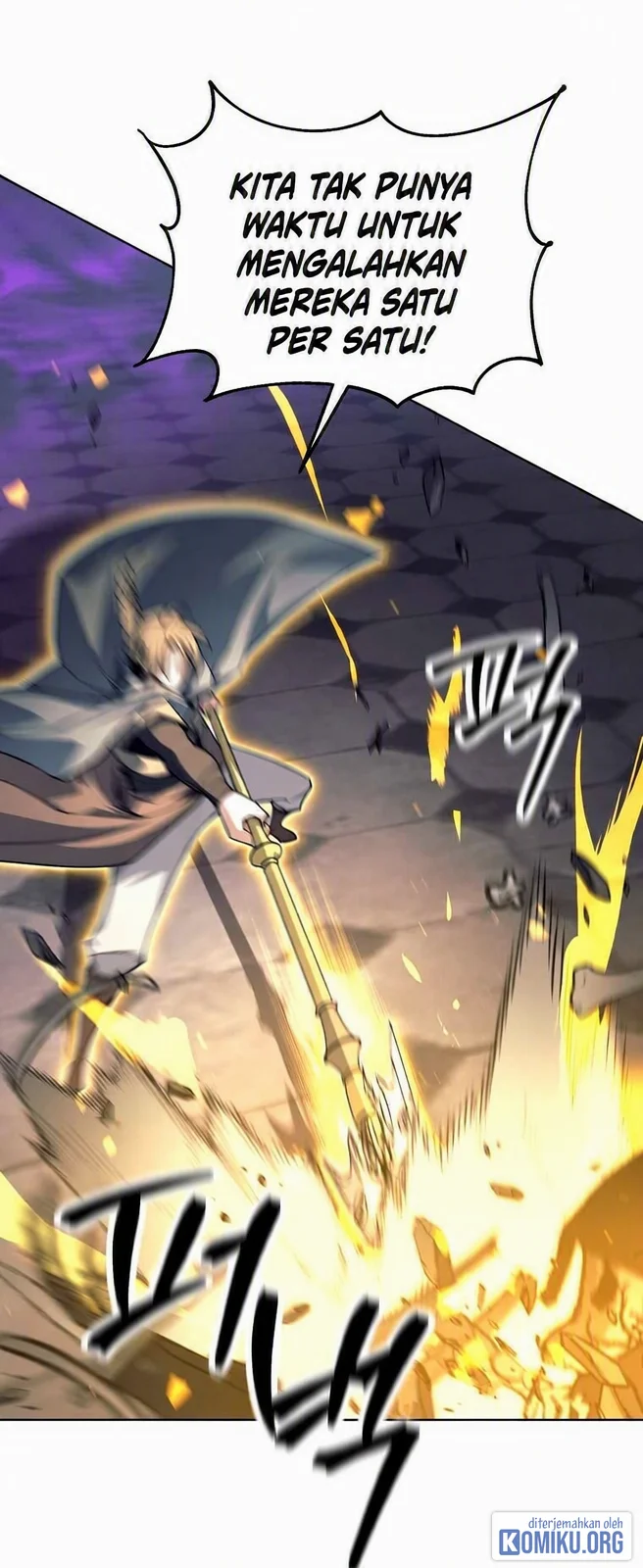 Chapter 143 - halaman 66
