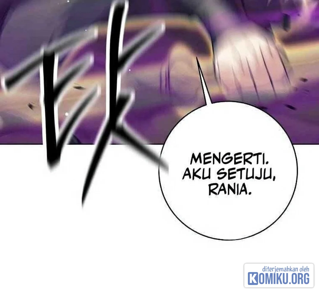 Chapter 143 - halaman 74