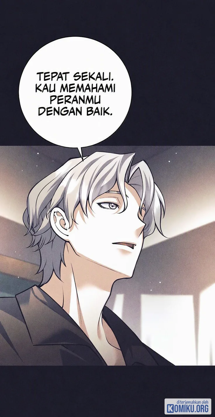 Chapter 143 - halaman 9
