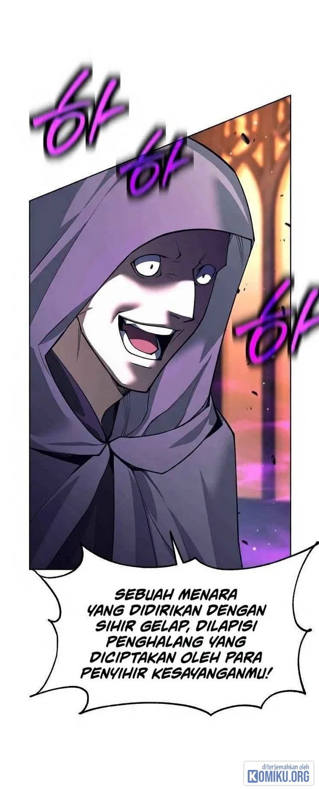 Chapter 143 - halaman 82