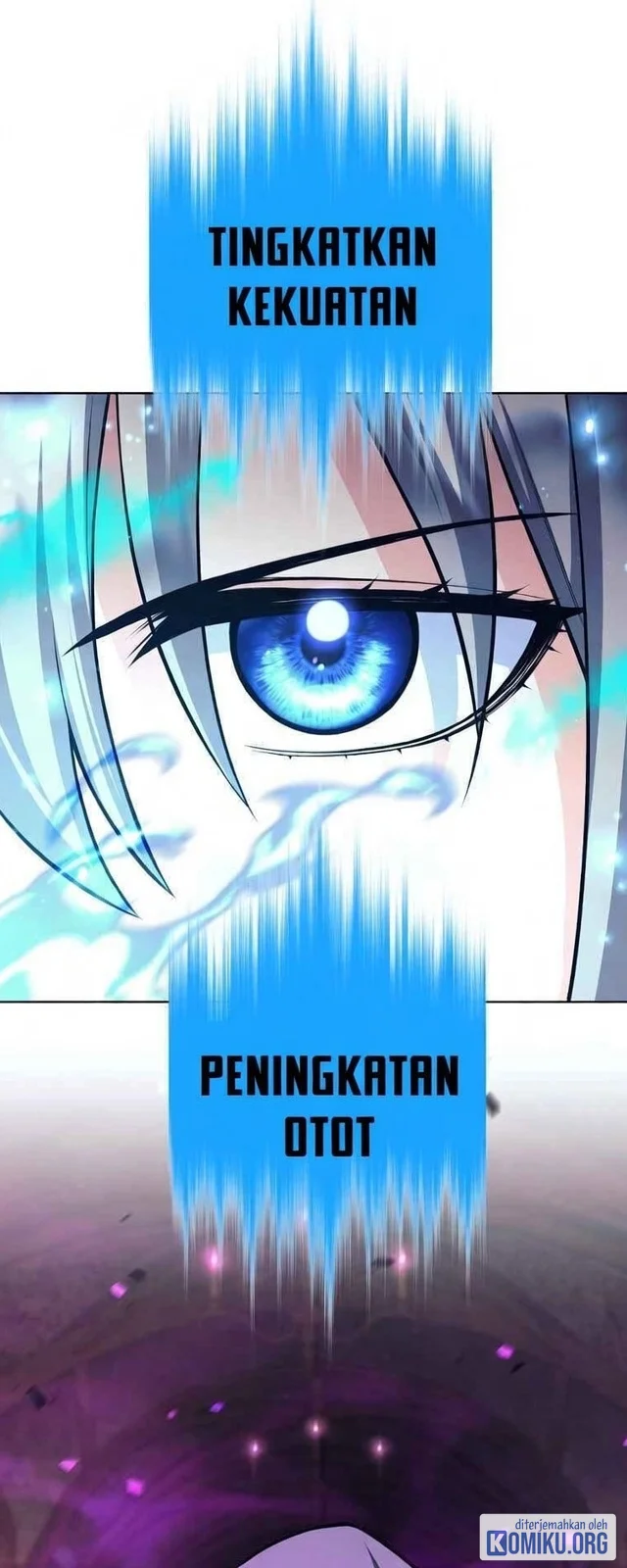 Chapter 143 - halaman 85