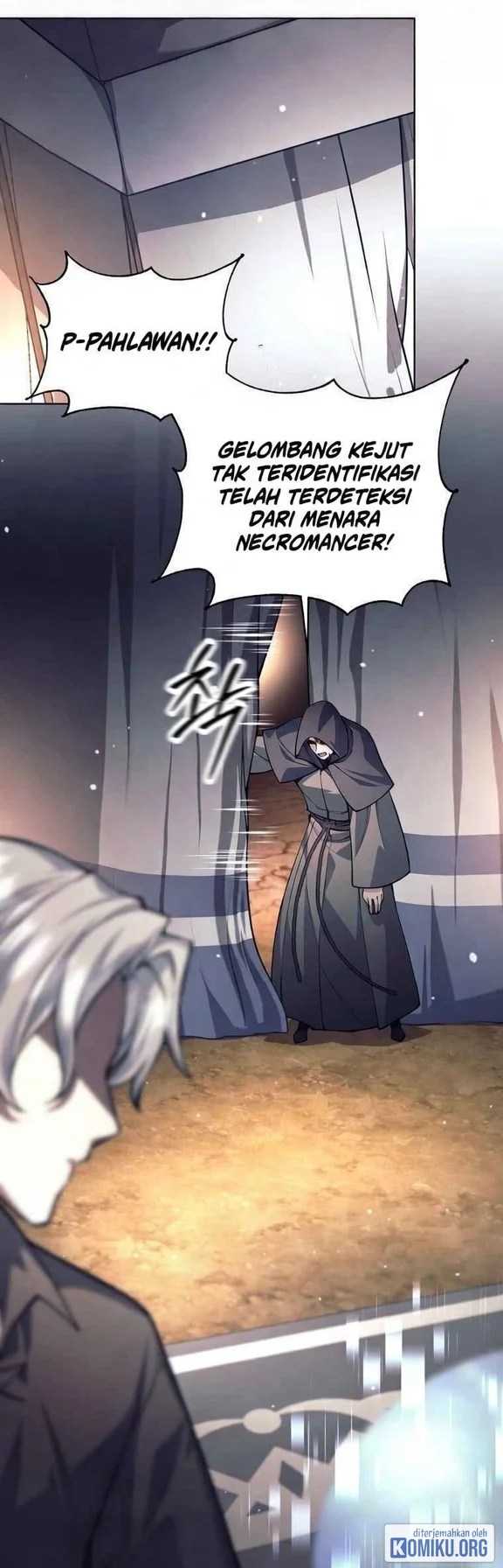 Chapter 143 - halaman 90