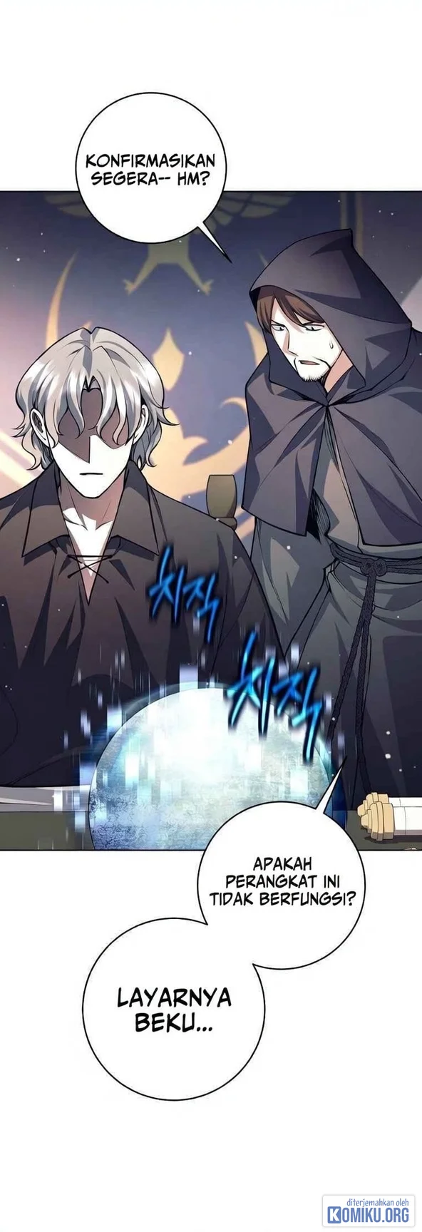 Chapter 143 - halaman 92