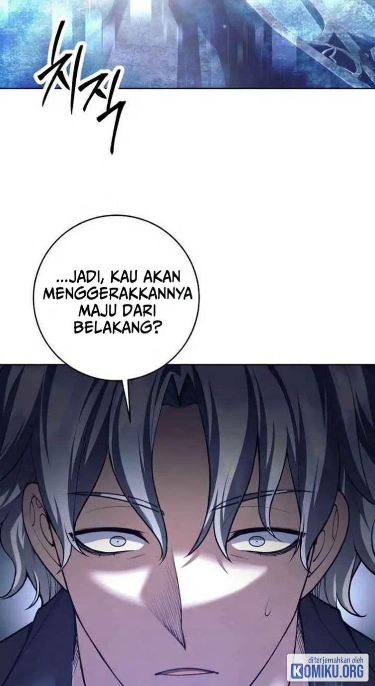 Chapter 143 - halaman 95