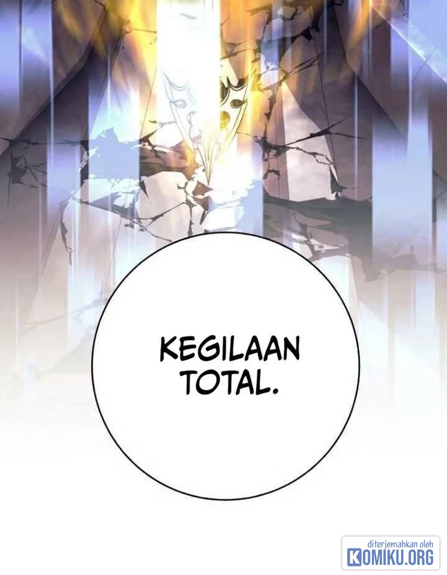 Chapter 143 - halaman 98