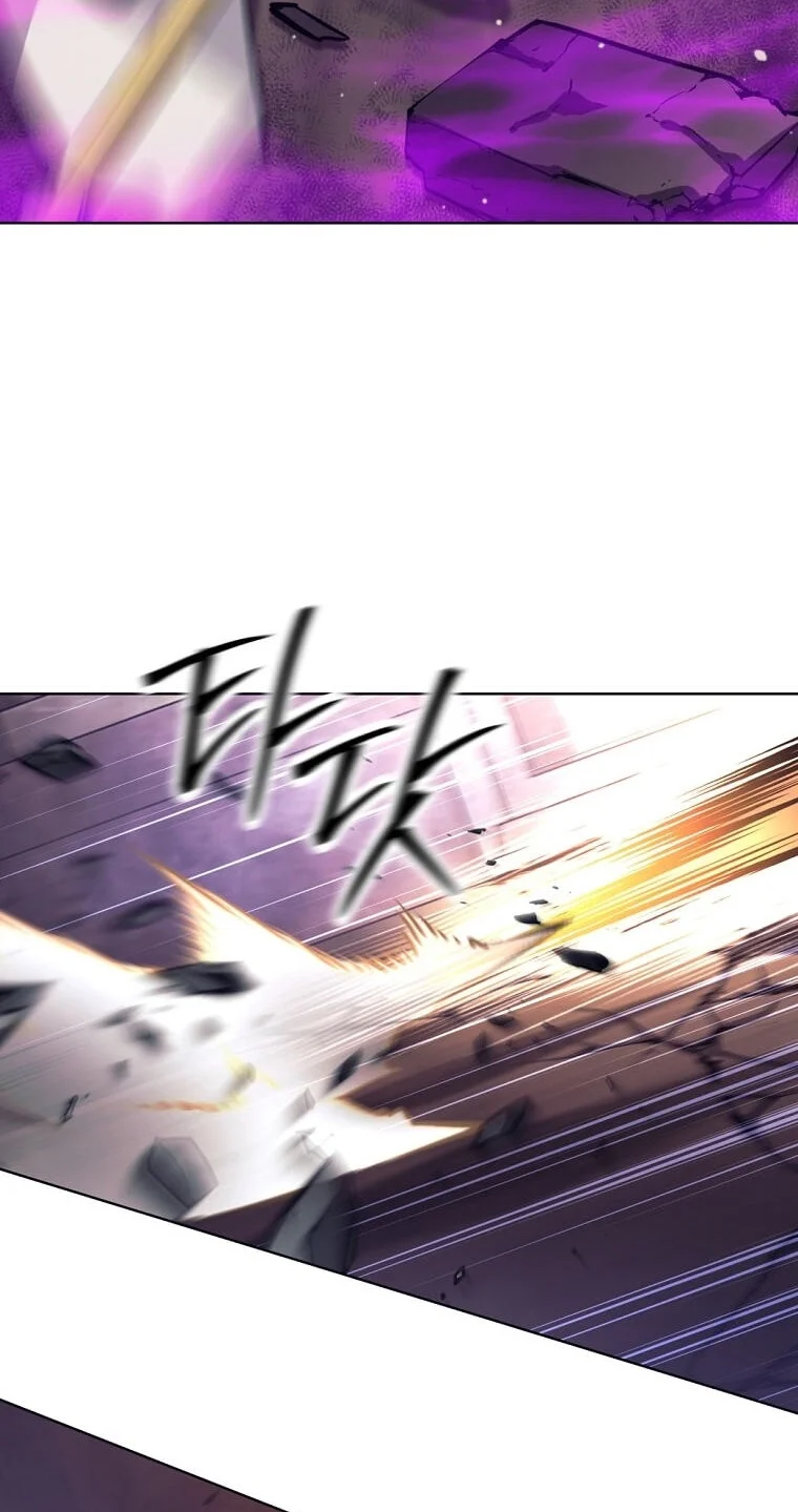 Chapter 144 - halaman 14