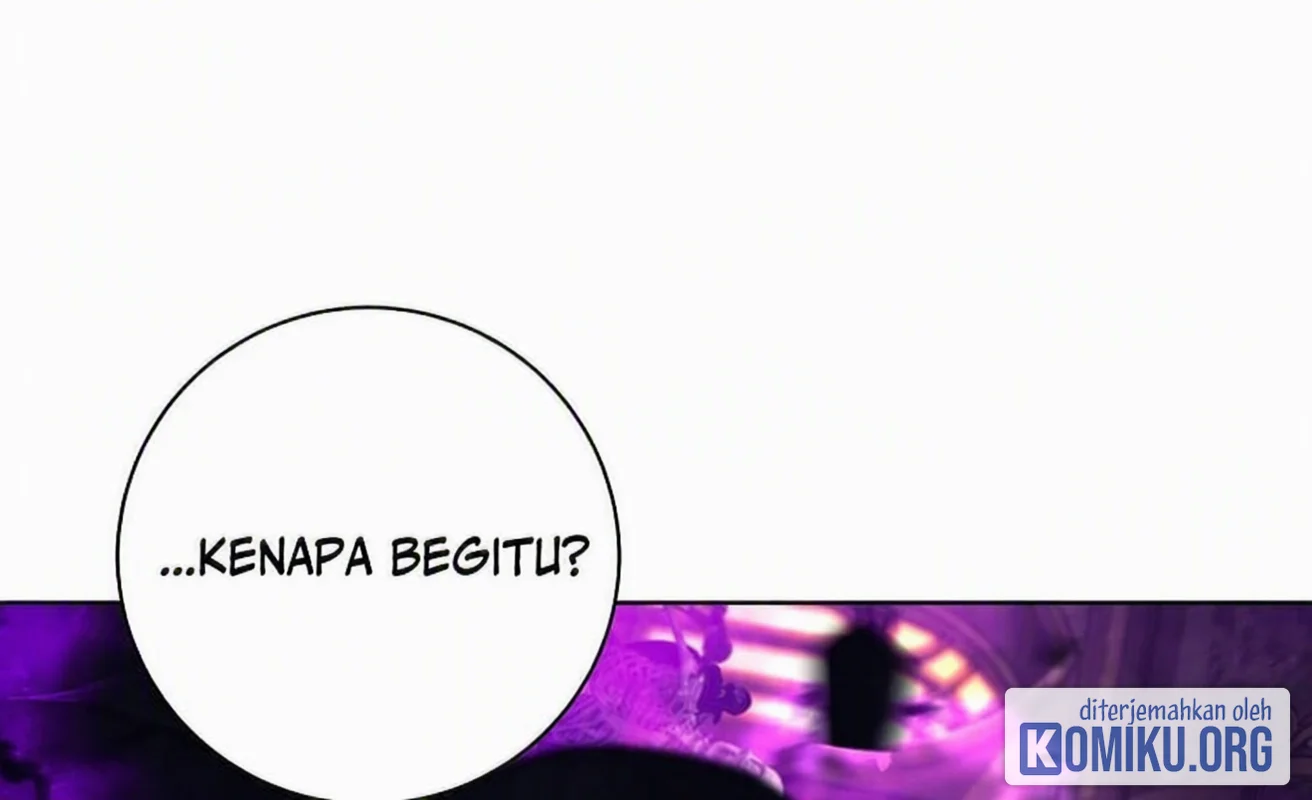Chapter 144 - halaman 17
