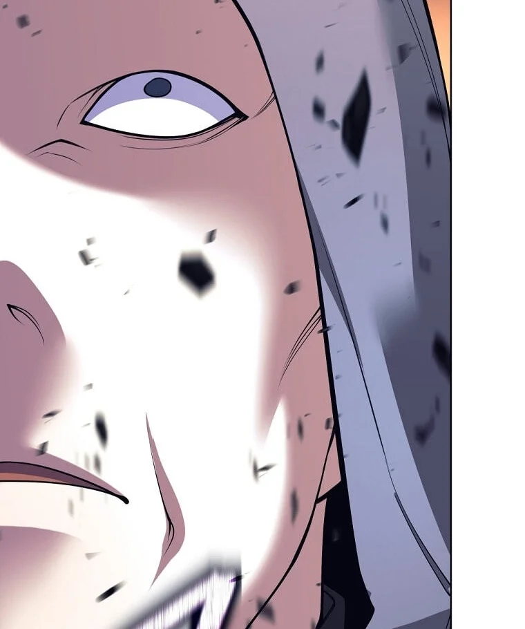 Chapter 144 - halaman 26