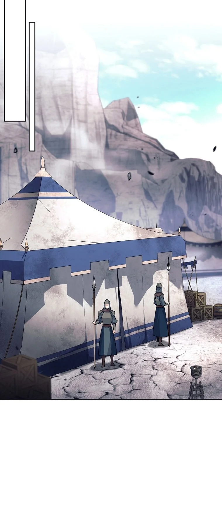 Chapter 144 - halaman 36