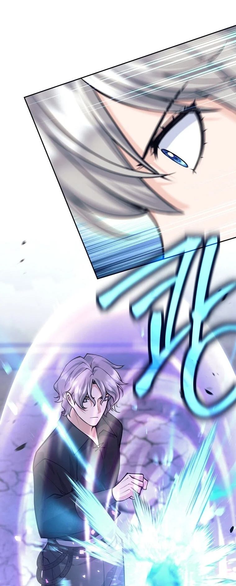 Chapter 144 - halaman 41