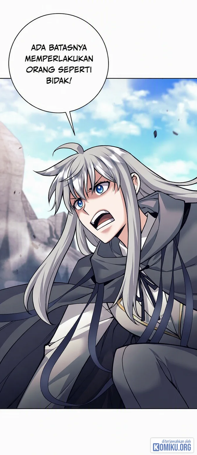 Chapter 144 - halaman 46