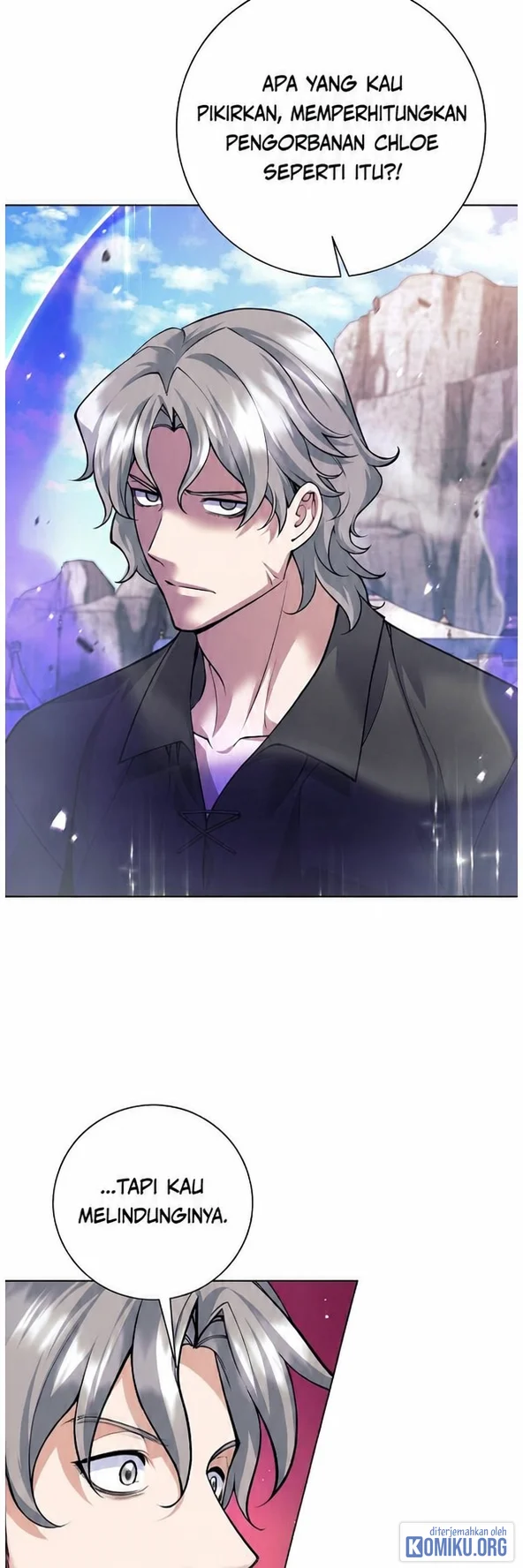 Chapter 144 - halaman 47