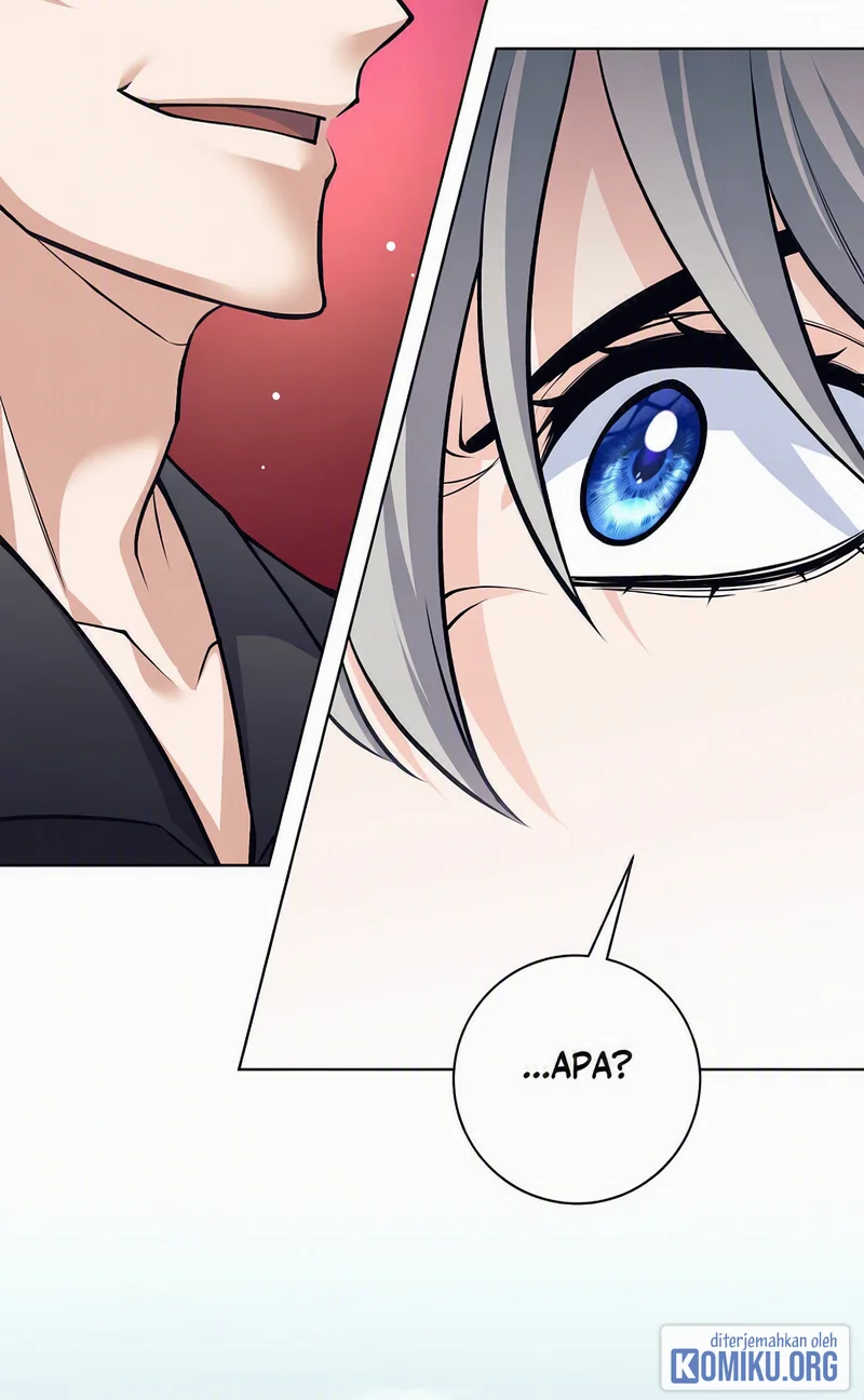 Chapter 144 - halaman 48
