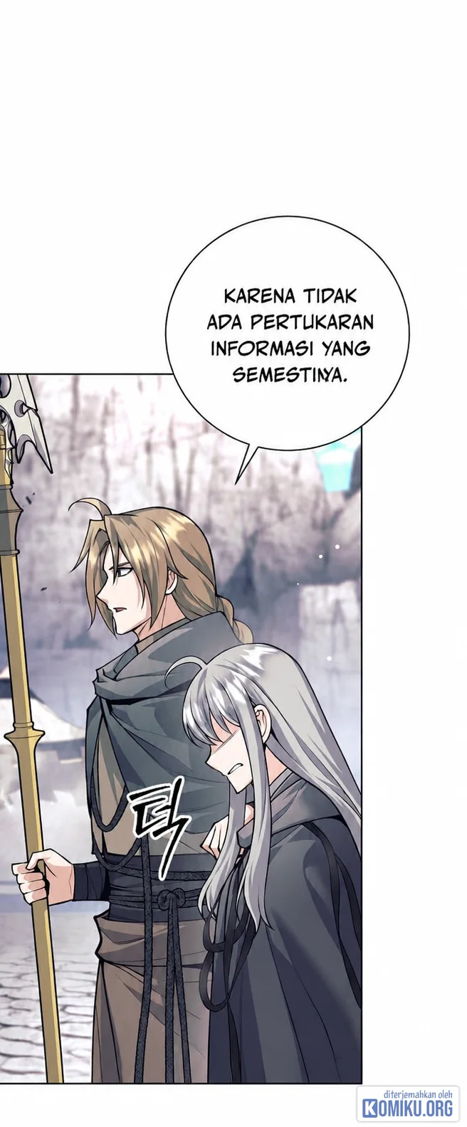 Chapter 144 - halaman 50
