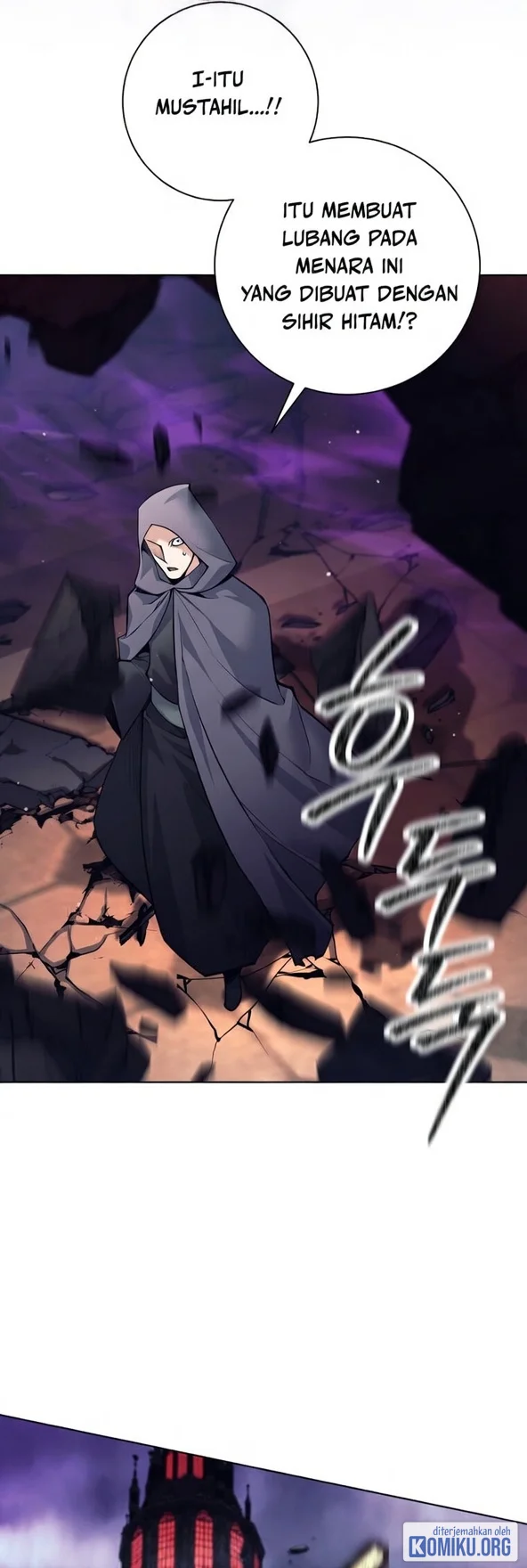 Chapter 144 - halaman 6
