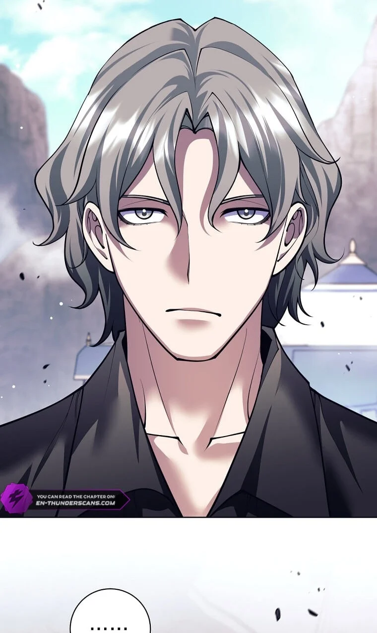 Chapter 144 - halaman 52