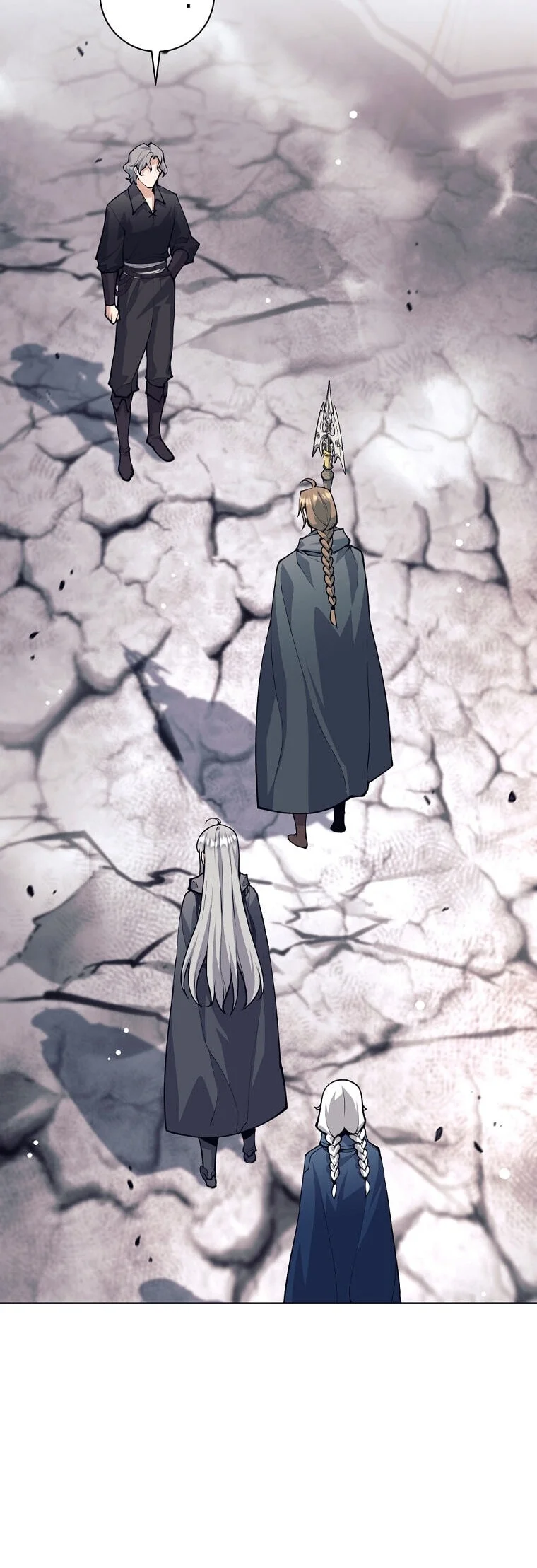 Chapter 144 - halaman 53