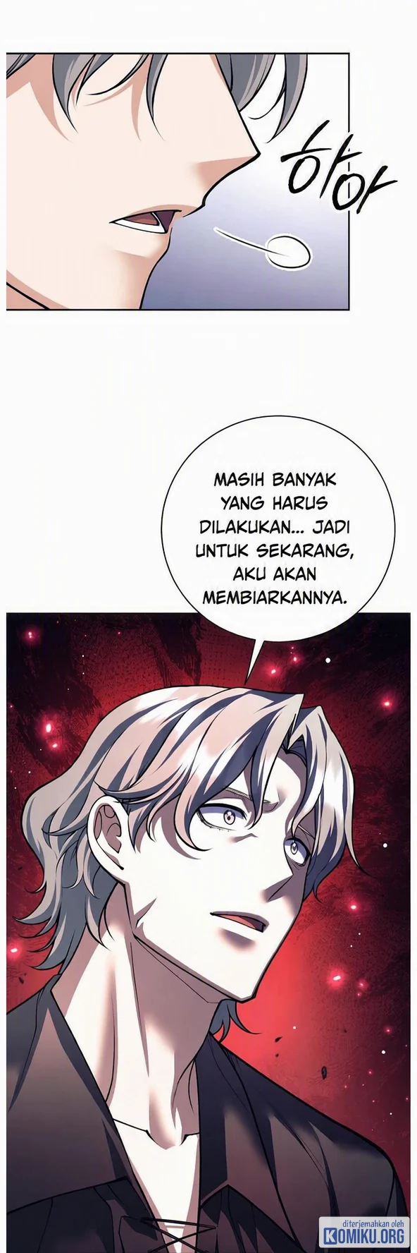 Chapter 144 - halaman 54