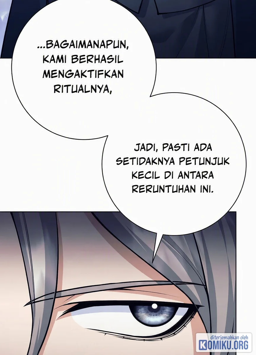 Chapter 144 - halaman 56