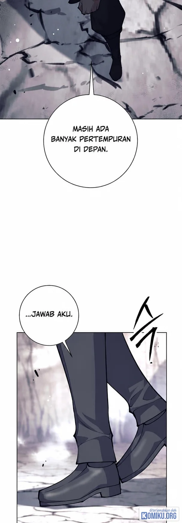 Chapter 144 - halaman 58