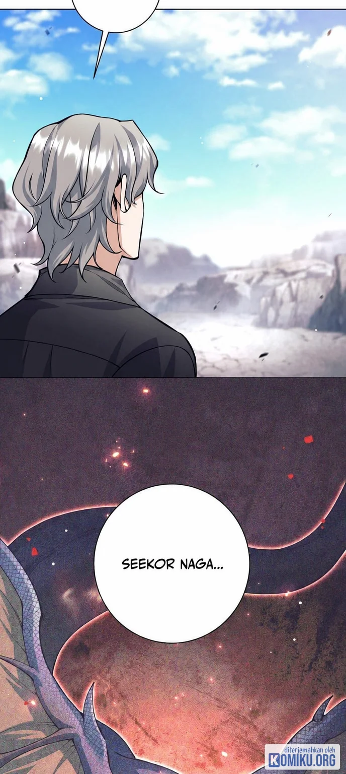 Chapter 144 - halaman 60