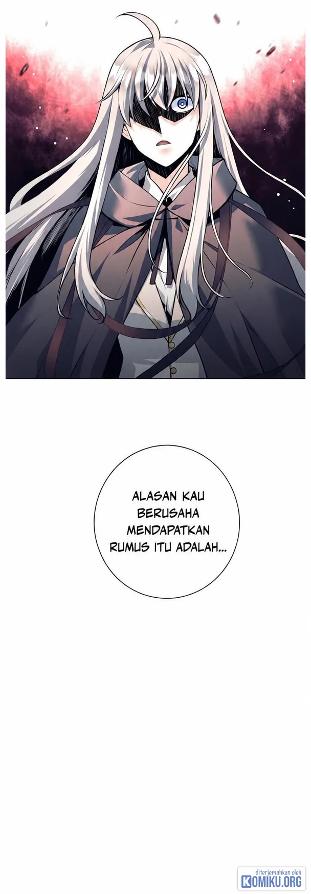 Chapter 144 - halaman 65