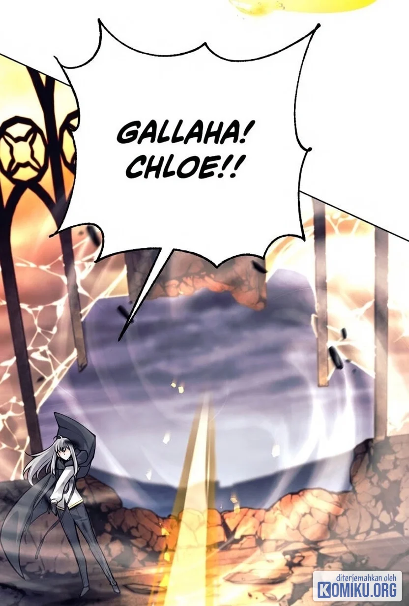 Chapter 144 - halaman 8