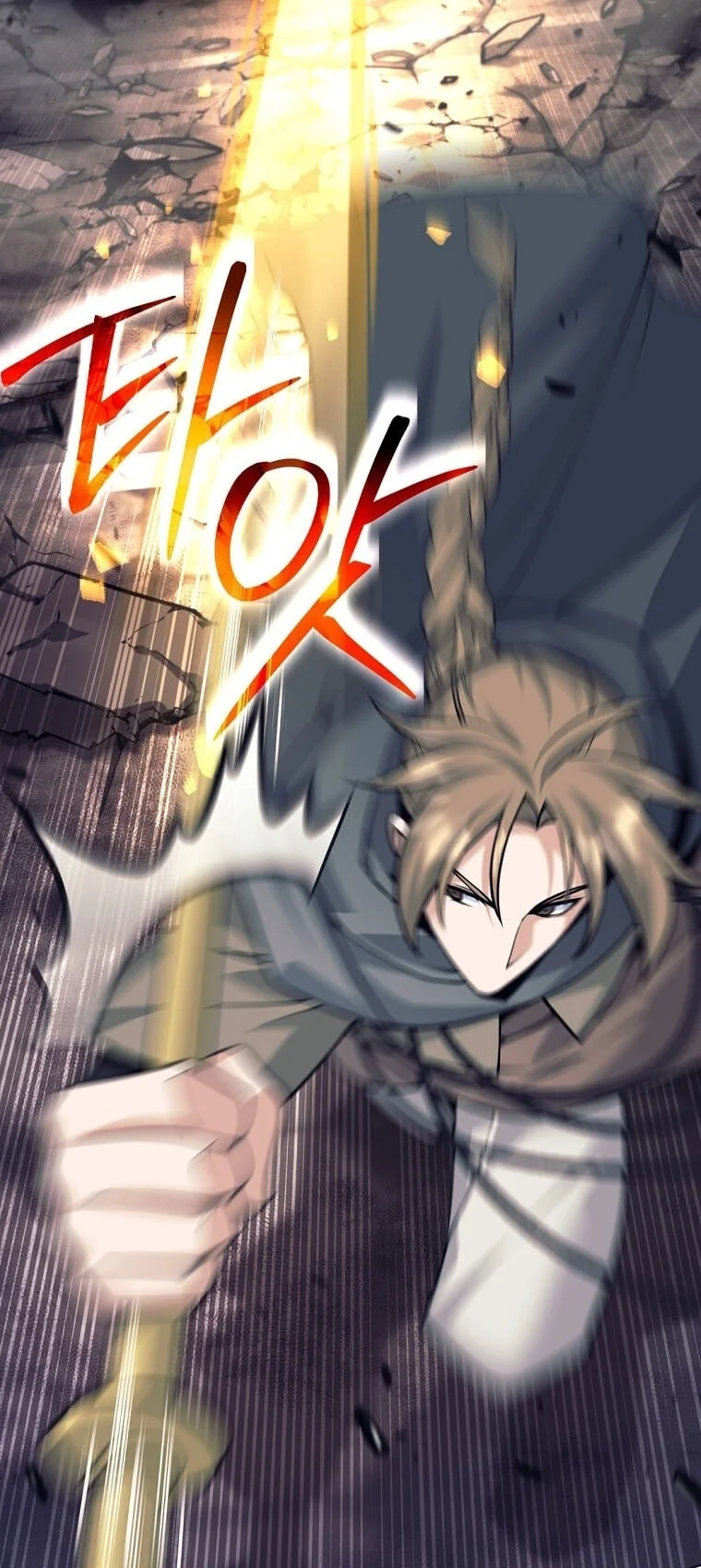 Chapter 144 - halaman 9