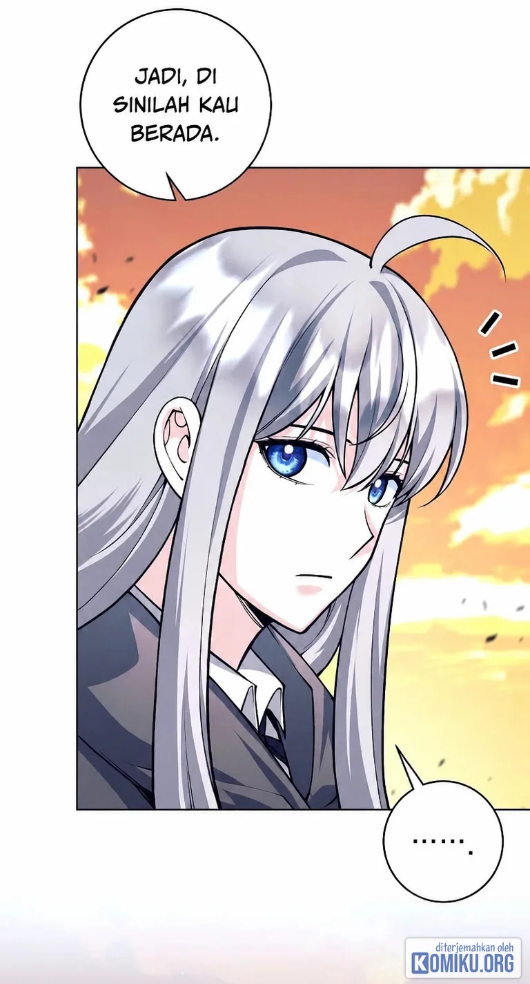Chapter 145 - halaman 15