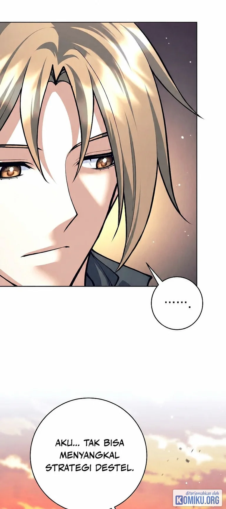 Chapter 145 - halaman 17