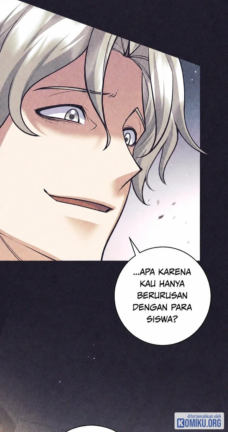 Chapter 145 - halaman 21
