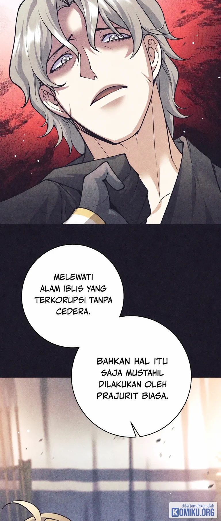 Chapter 145 - halaman 24