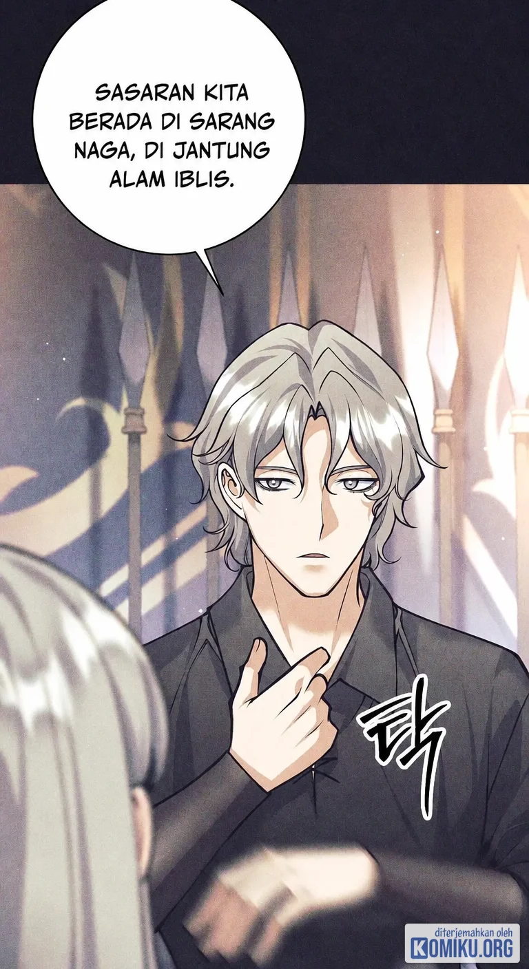Chapter 145 - halaman 26