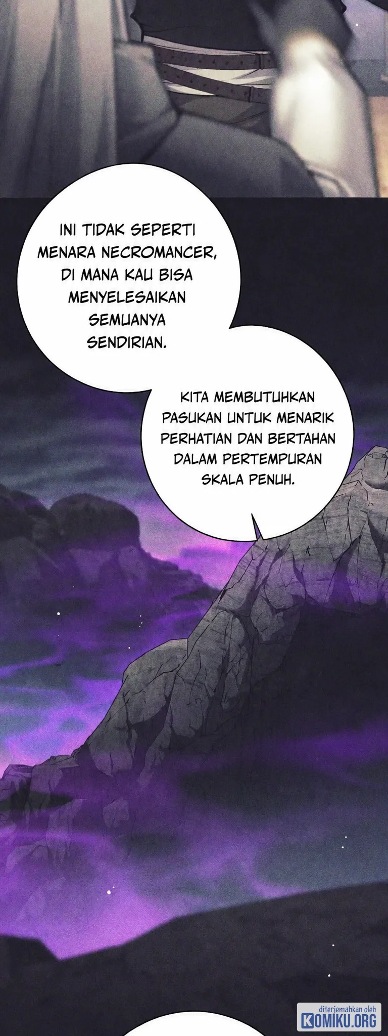 Chapter 145 - halaman 27