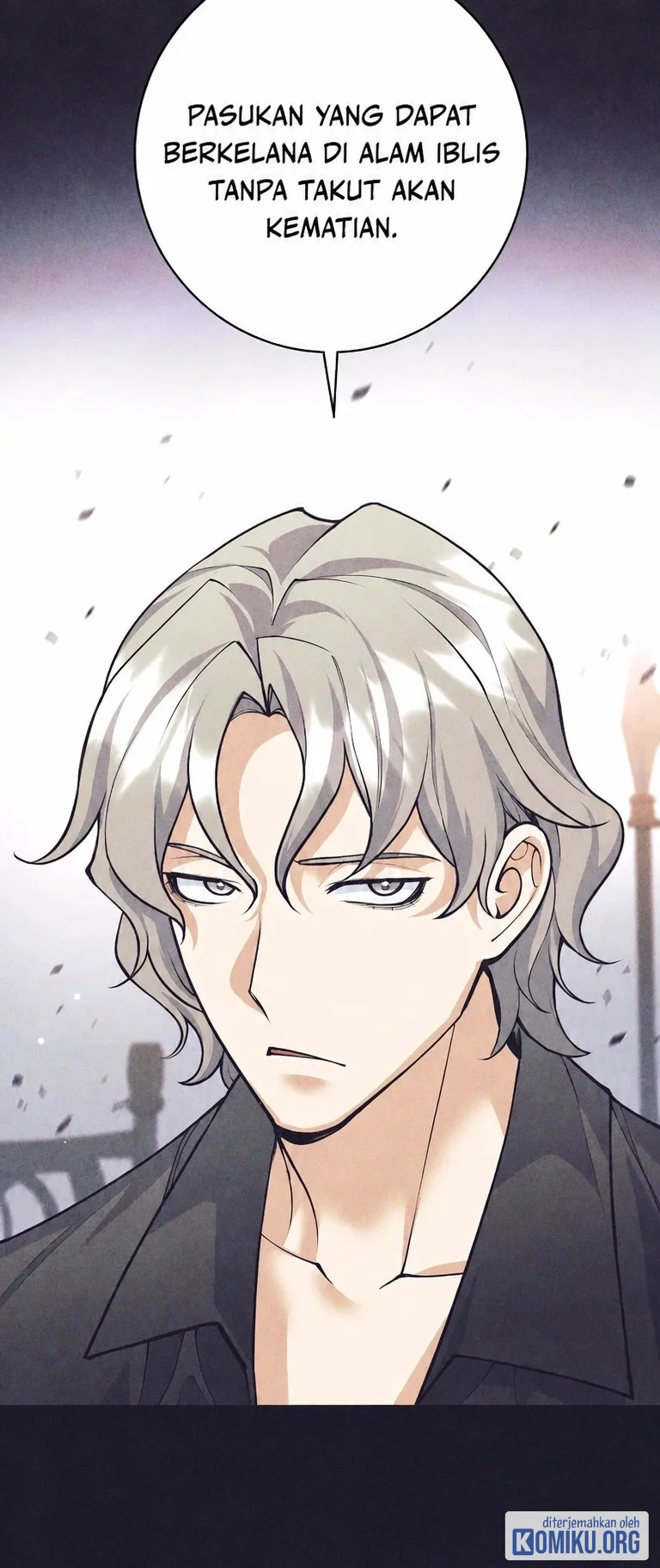 Chapter 145 - halaman 28