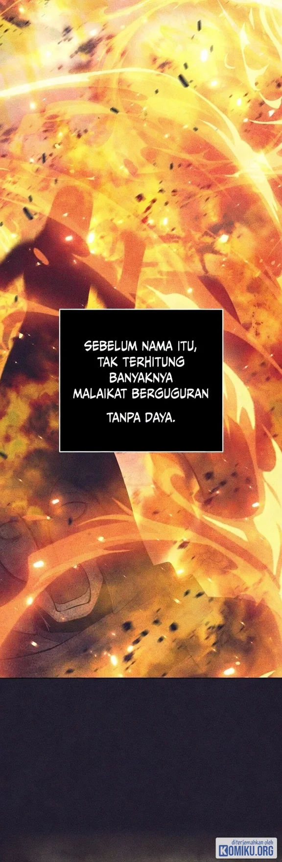 Chapter 145 - halaman 4