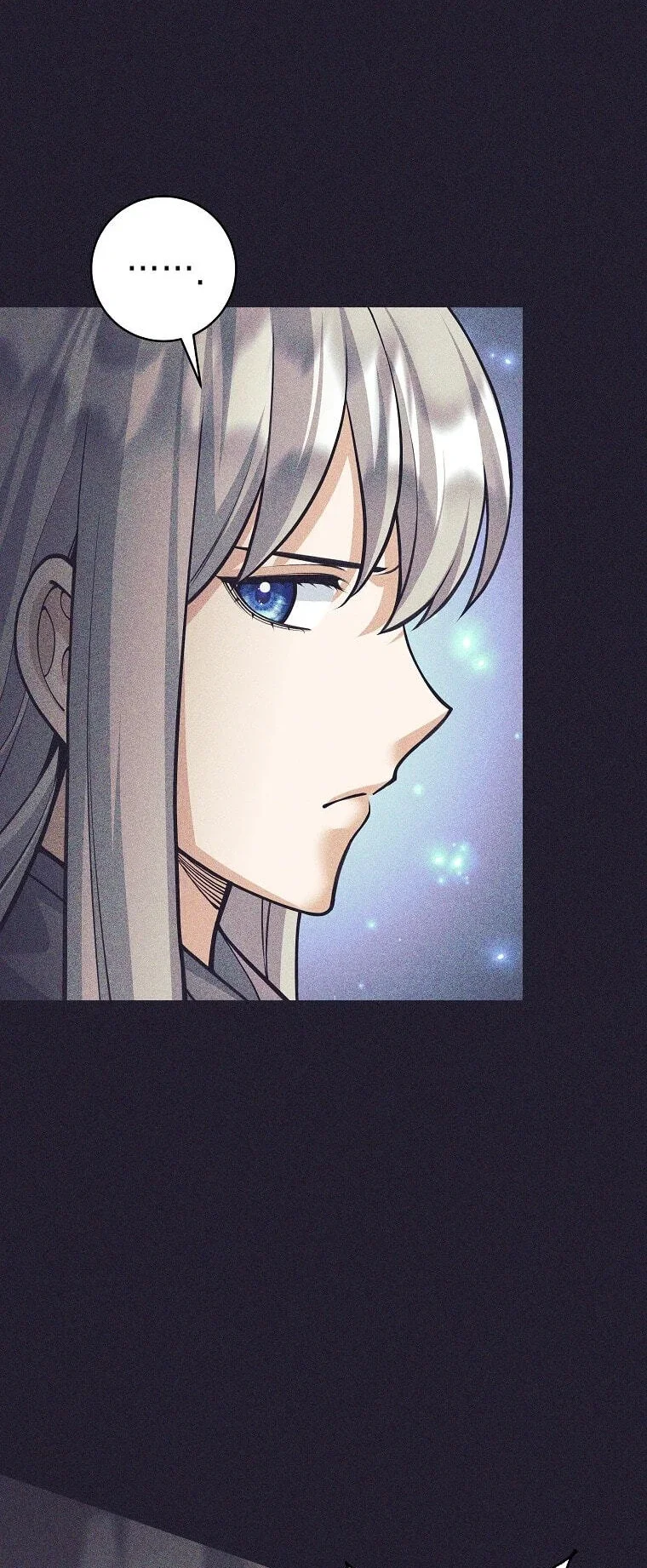 Chapter 145 - halaman 32