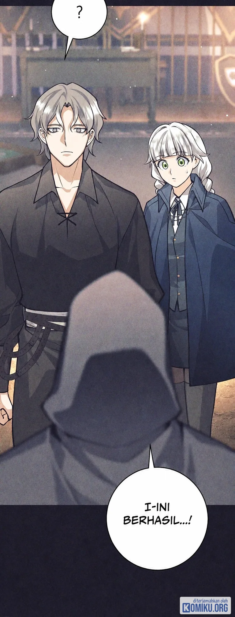 Chapter 145 - halaman 34