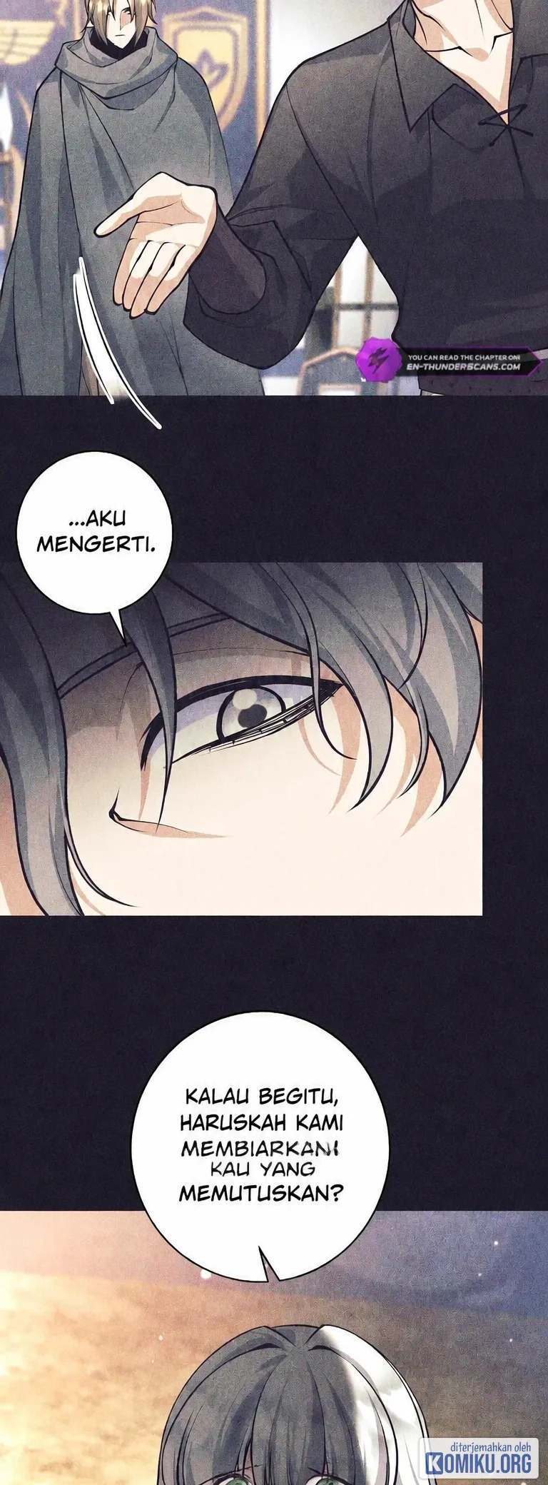 Chapter 145 - halaman 39