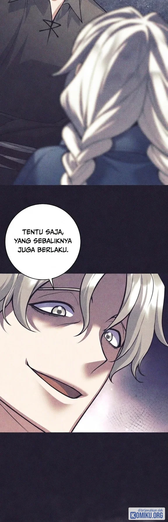 Chapter 145 - halaman 41